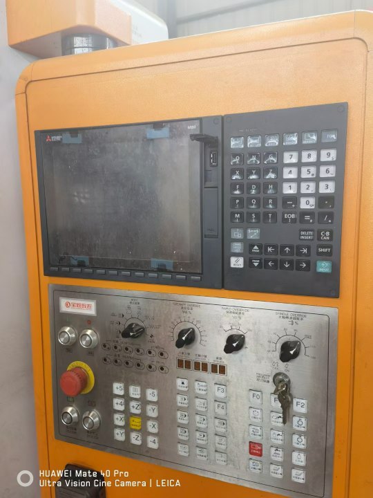 出售19年1165一台