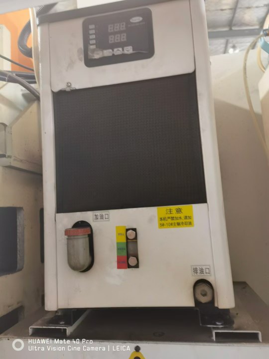 出售19年1165一台