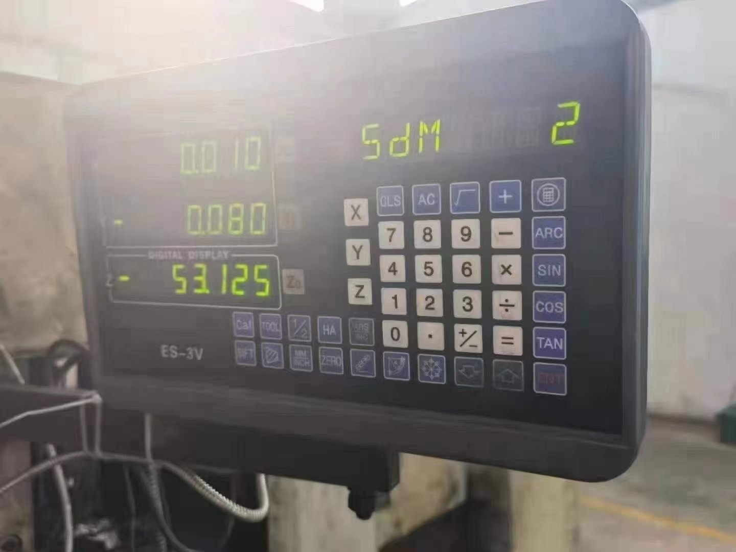 出售Y611C/4