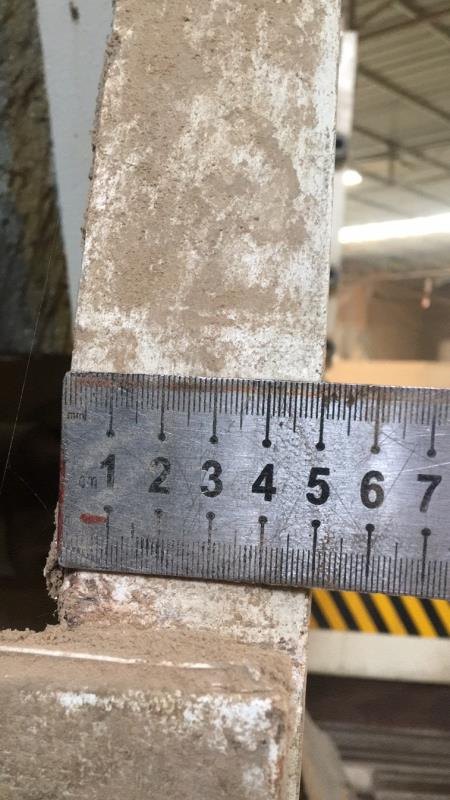 打包出售14东海4米剪板折弯一套