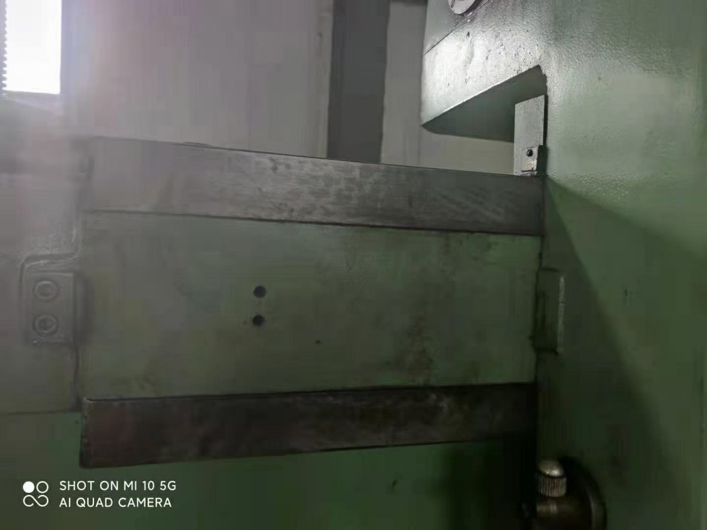 出售:精品正宗中捷Z3050钻质量非常好，喜欢的老板可以联系