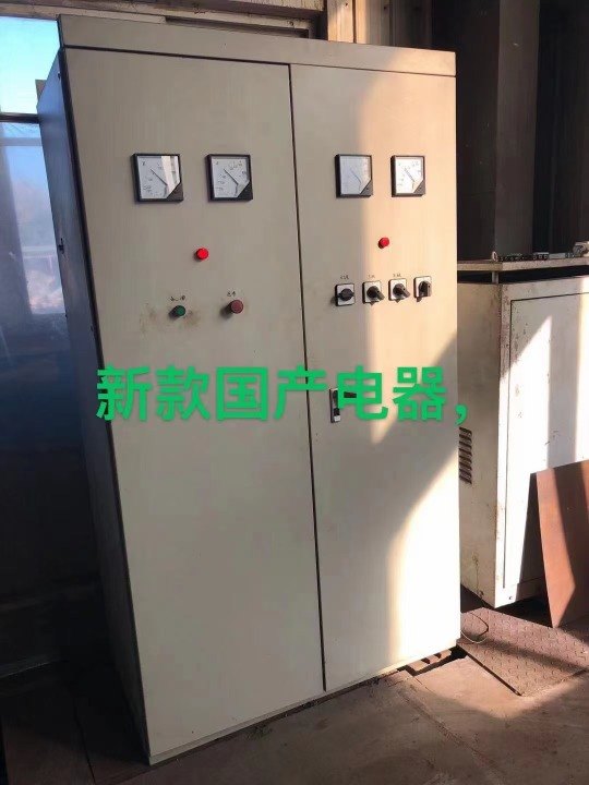 出售龙门铣床