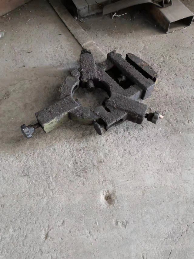 出售德州6240