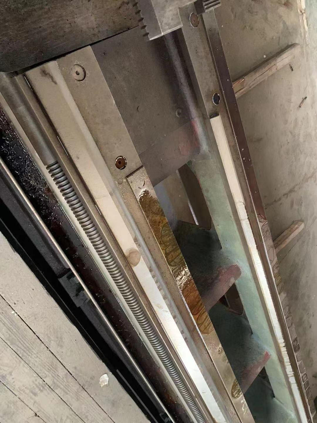 出售6280ⅹ5000米普车