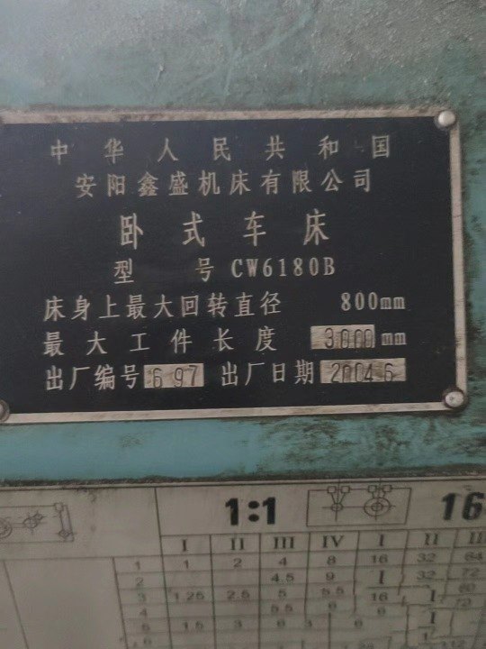 安阳61803000