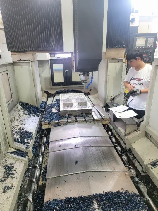 出售1311龙门