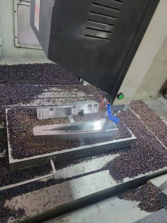 出售1613龙门铣