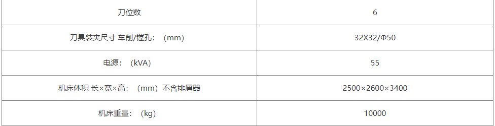 出售宝鸡516数控立车