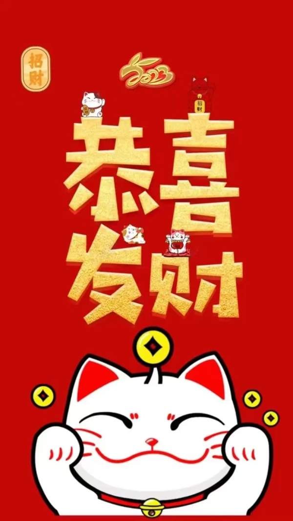 天锻2000吨，在浙江永康台面2.65米，基本未用_