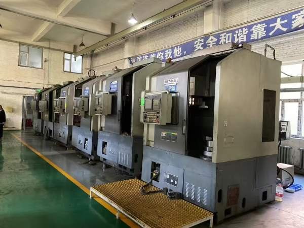 长春工厂价格已下调 想捡漏的朋友们抓紧联系吧 马上清.