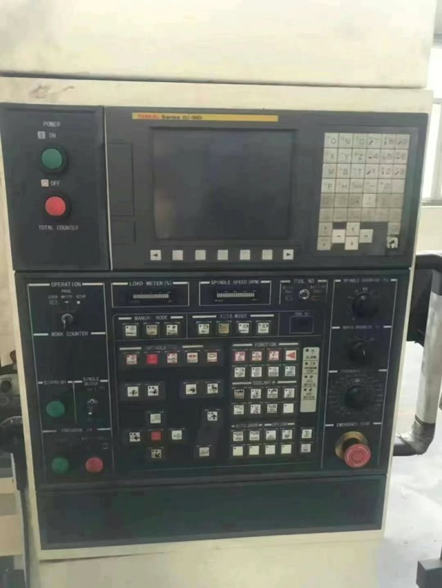 威亚F400两台
