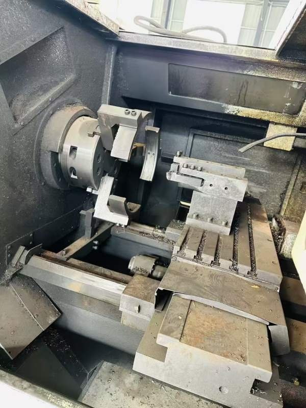 11台金汤680批发卖，