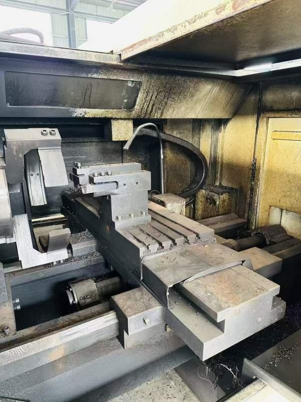 11台金汤680批发卖，