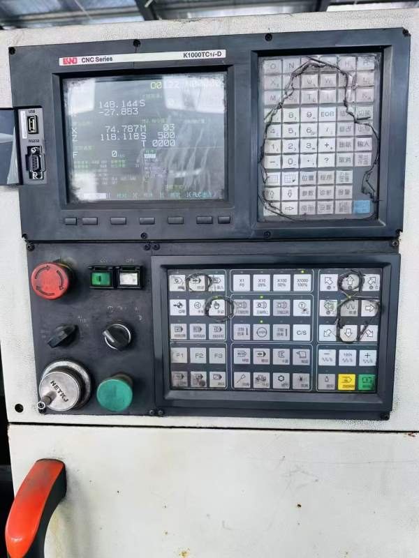 11台金汤680批发卖，