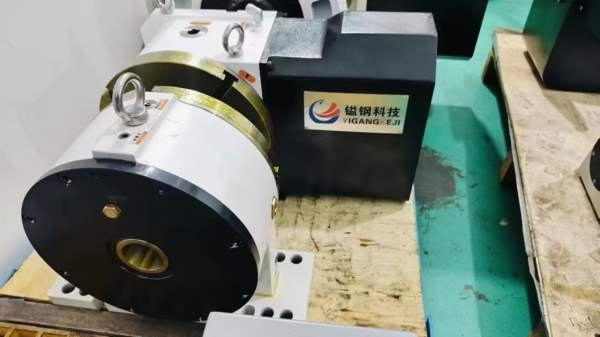 全新镒钢250四轴，可配三菱或发那科系统，中心高160，.