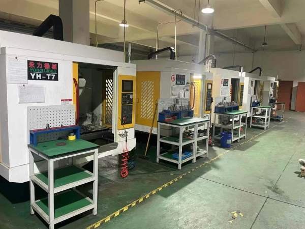 整场已买下 1814龙门 1580钻工 740钻工 在位出售