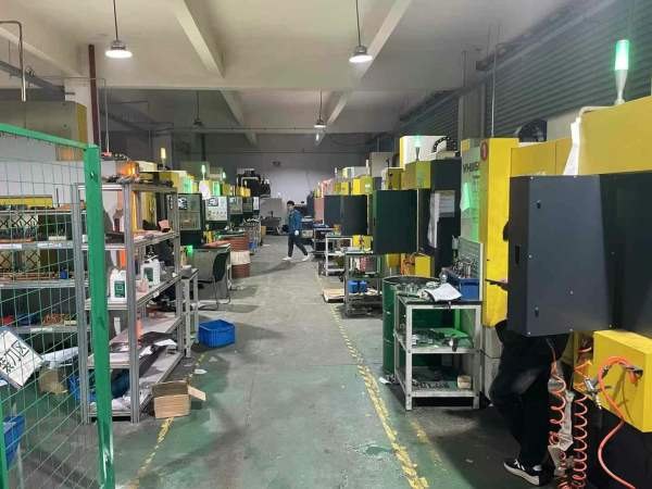 整场已买下 1814龙门 1580钻工 740钻工 在位出售