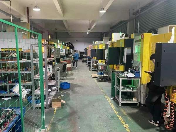 整场已买下 1814龙门 1580钻工 740钻工 在位出售