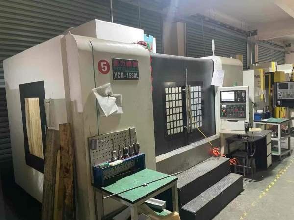 整场已买下 1814龙门 1580钻工 740钻工 在位出售