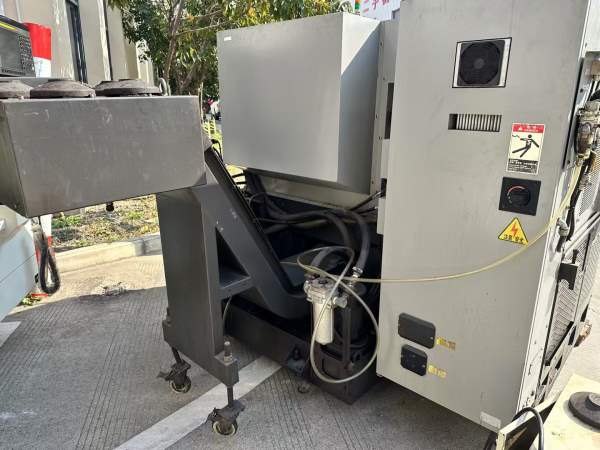 津上m08价格很便宜