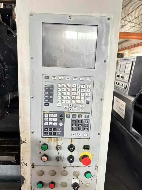兄弟转攻TC-S2A一台，只卖3万不到