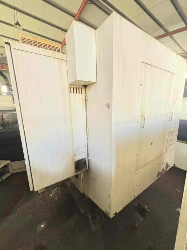 兄弟转攻TC-S2A一台，只卖3万不到