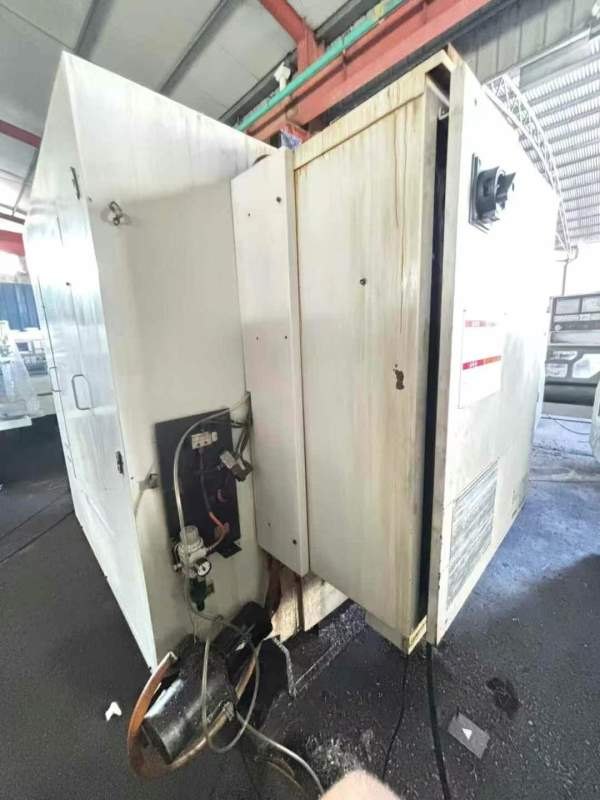 兄弟转攻TC-S2A一台，只卖3万不到