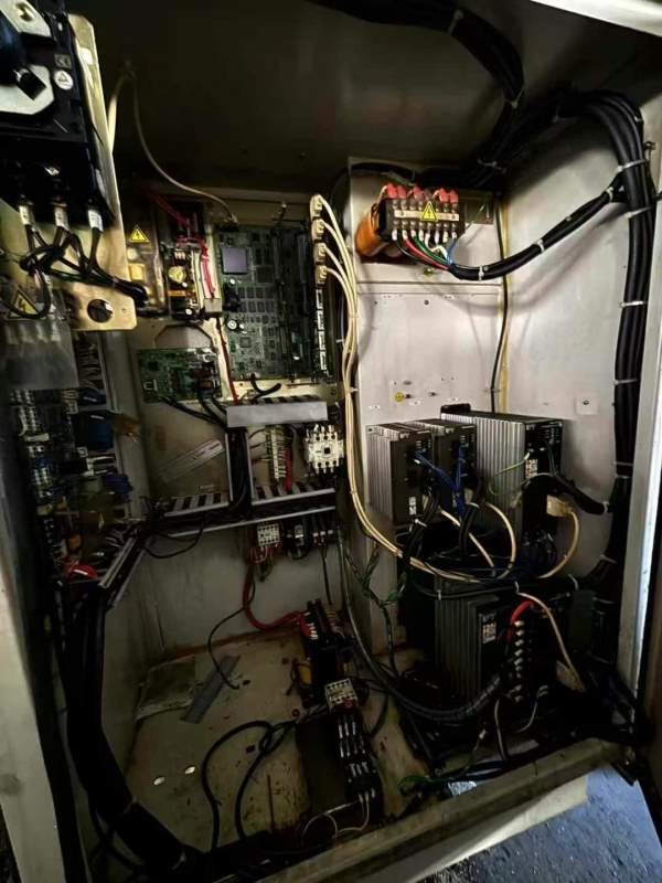 兄弟转攻TC-S2A一台，只卖3万不到