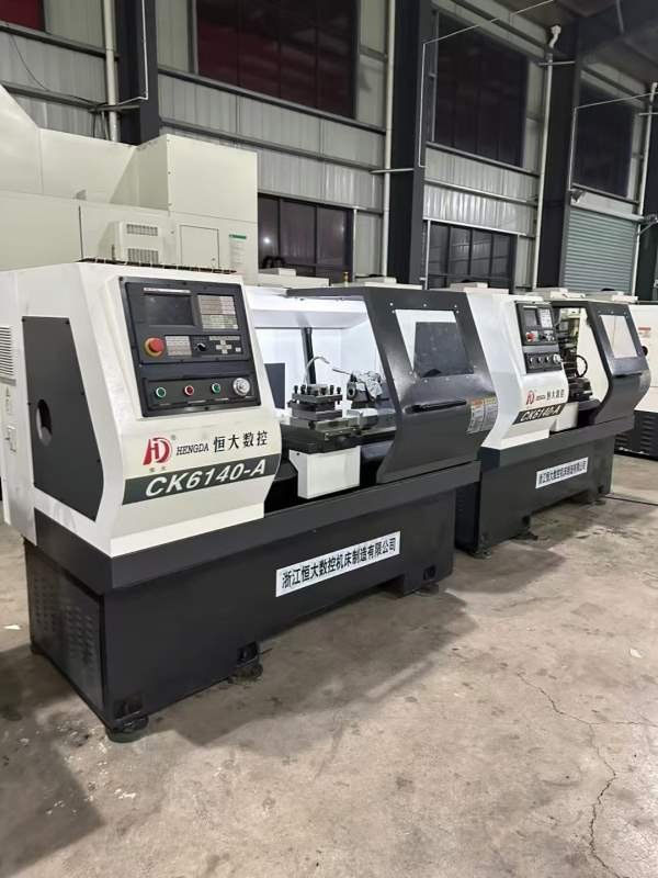 精品恒大6140A小钢炮，现货同款2台