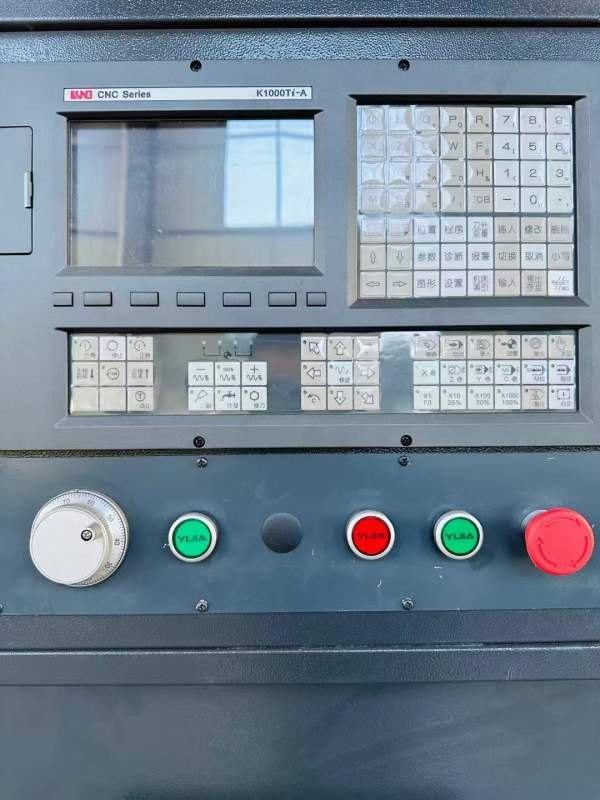 金汤520/1500后2台，便宜秒杀