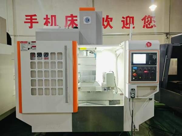 买下俩台9成新厚道855加高带255四轴