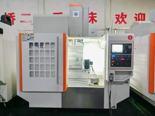 买下俩台9成新厚道855加高带255四轴