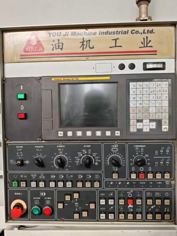 河北邯郸项目：油机KV-800ATC参数：年份2014年旋转直.