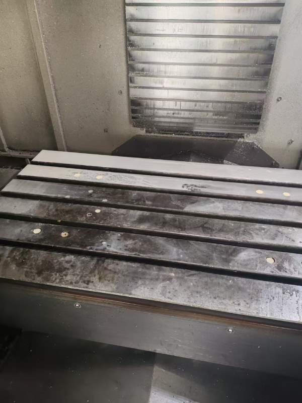 富阳工厂，铁正855，铁正1160喜欢的联系