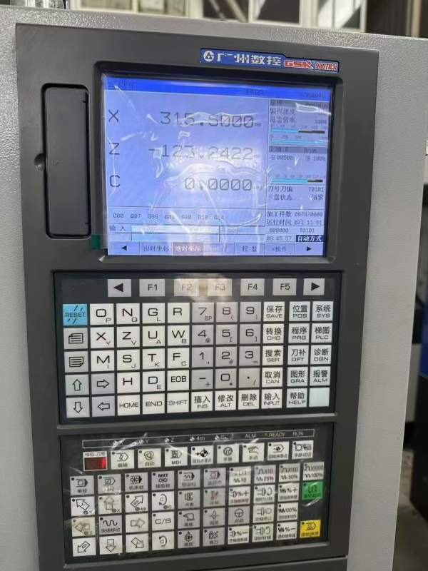 两台36斜轨，基本全新