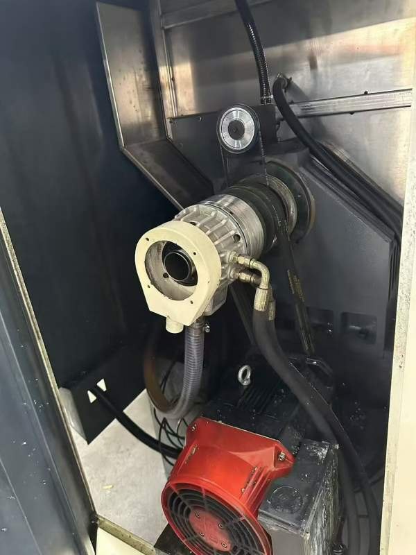 准新精品瑞远32斜车。