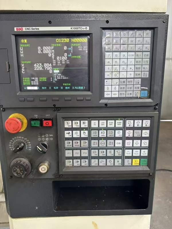 准新精品瑞远32斜车。