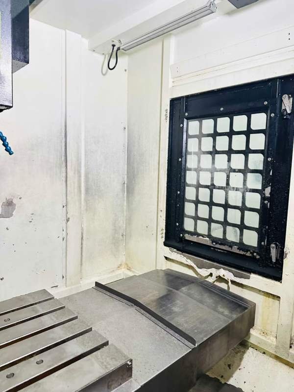 重型三线855皮带10000转带油冷三菱M80