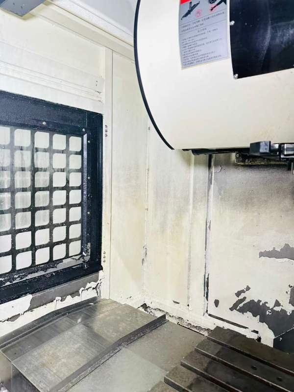 重型三线855皮带10000转带油冷三菱M80
