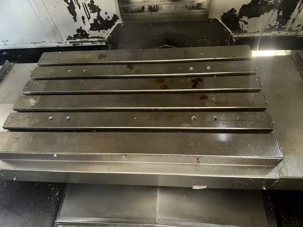 同款四台精品855三线10000转。价格不贵。