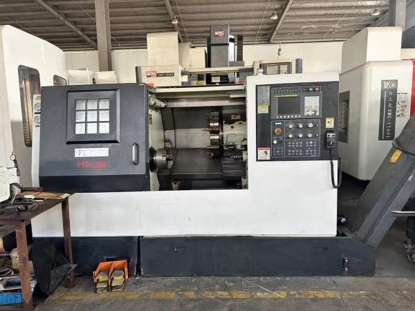 友佳350L安装少用性价比高
