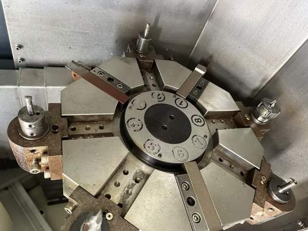 友佳350L安装少用性价比高
