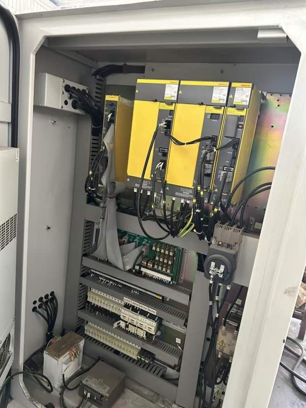 友佳350L安装少用性价比高