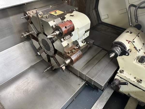 友佳350L安装少用性价比高