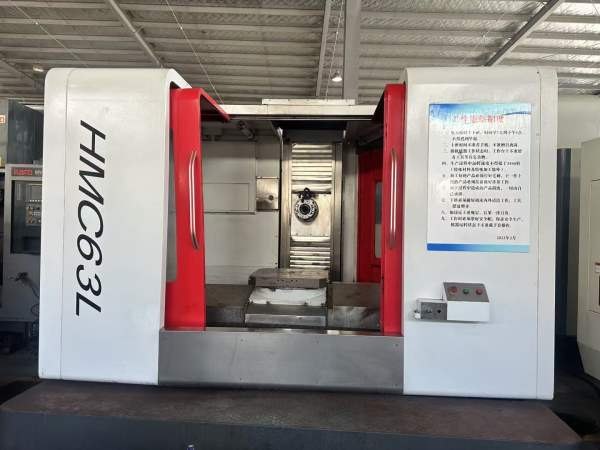 2022年浙江华特630卧加搭配台湾包嘉诚一度一分转台，.