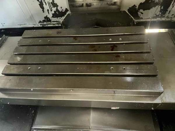 同款四台打包价格优惠。