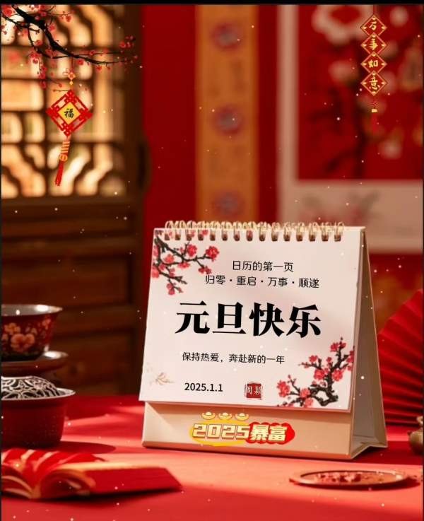 长沙工厂还剩2台250吨，济南二机床产，新款，带移动台.