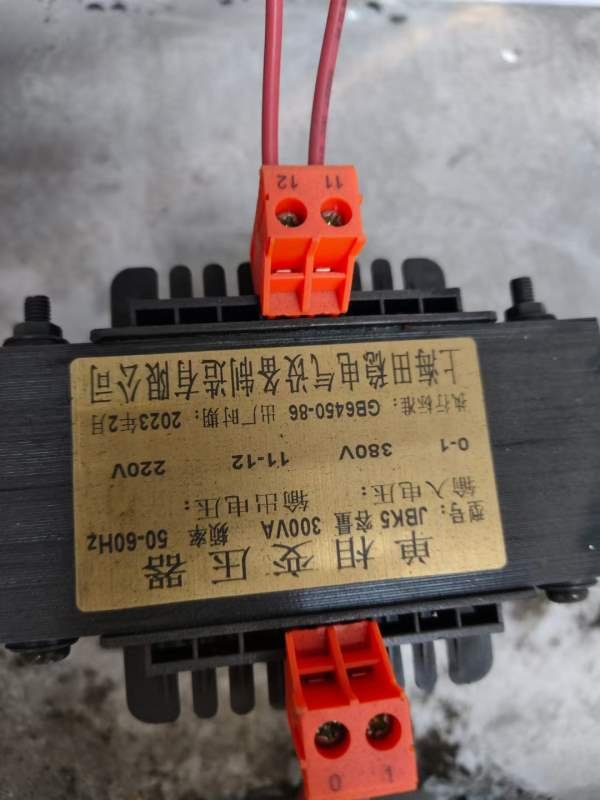 两万多秒杀一台，三线750数控铣
