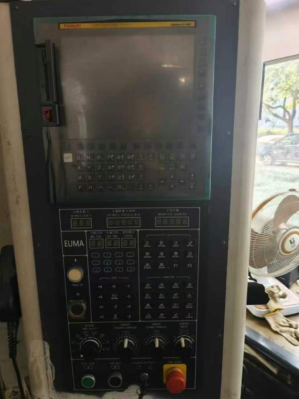 进口品质！欧马斯宾纳立加850，便宜