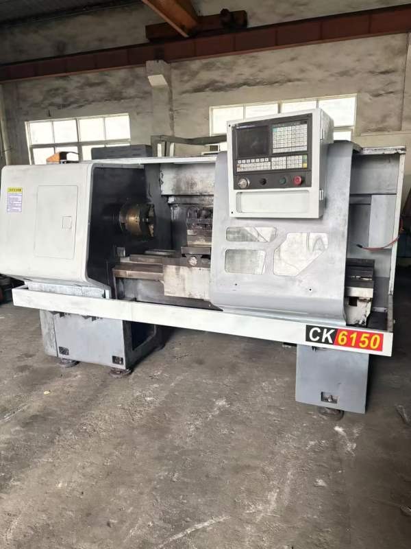 同款7台6150一米，打包批发，2.8万一台